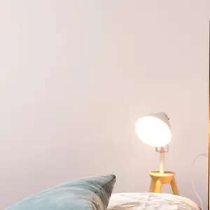 Apartamento Seaport, Aguadulce (Almeria)